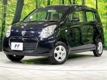 2013 Suzuki Alto