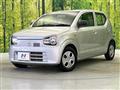 2016 Suzuki Alto