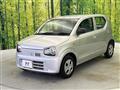 2016 Suzuki Alto