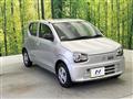 2016 Suzuki Alto