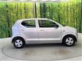 2016 Suzuki Alto