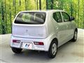 2016 Suzuki Alto