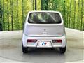 2016 Suzuki Alto