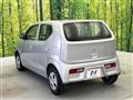 2016 Suzuki Alto