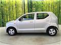 2016 Suzuki Alto