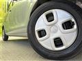 2016 Suzuki Alto