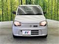 2016 Suzuki Alto