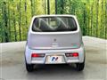2016 Suzuki Alto