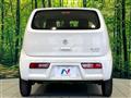 2017 Suzuki Alto