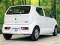 2017 Suzuki Alto