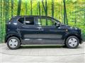 2018 Suzuki Alto