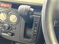 2018 Suzuki Alto