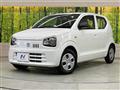 2019 Suzuki Alto