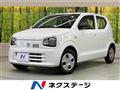 2019 Suzuki Alto