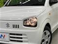 2019 Suzuki Alto