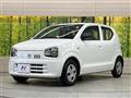 2019 Suzuki Alto