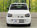 2019 Suzuki Alto