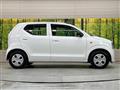 2019 Suzuki Alto