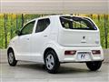 2019 Suzuki Alto
