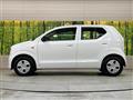 2019 Suzuki Alto