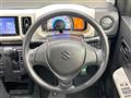 2019 Suzuki Alto