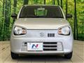 2019 Suzuki Alto