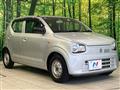 2019 Suzuki Alto