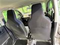 2019 Suzuki Alto