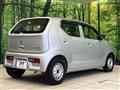 2019 Suzuki Alto