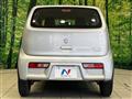 2019 Suzuki Alto