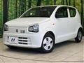 2019 Suzuki Alto
