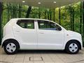 2019 Suzuki Alto