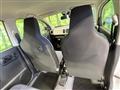 2019 Suzuki Alto