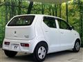2019 Suzuki Alto