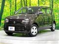 2020 Suzuki Alto