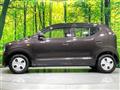 2020 Suzuki Alto