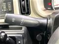2020 Suzuki Alto