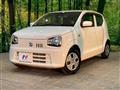 2021 Suzuki Alto
