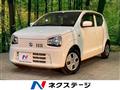 2021 Suzuki Alto