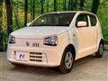 2021 Suzuki Alto
