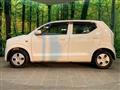 2021 Suzuki Alto