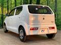 2021 Suzuki Alto
