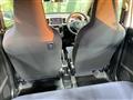 2021 Suzuki Alto