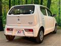 2021 Suzuki Alto