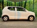 2021 Suzuki Alto