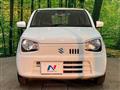 2021 Suzuki Alto