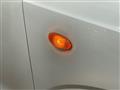 2021 Suzuki Alto