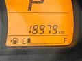 2021 Suzuki Alto