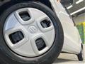 2021 Suzuki Alto