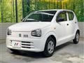 2021 Suzuki Alto